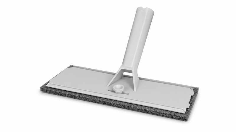 Classic Paint Pad applicator