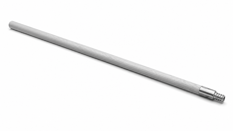 Extension pole