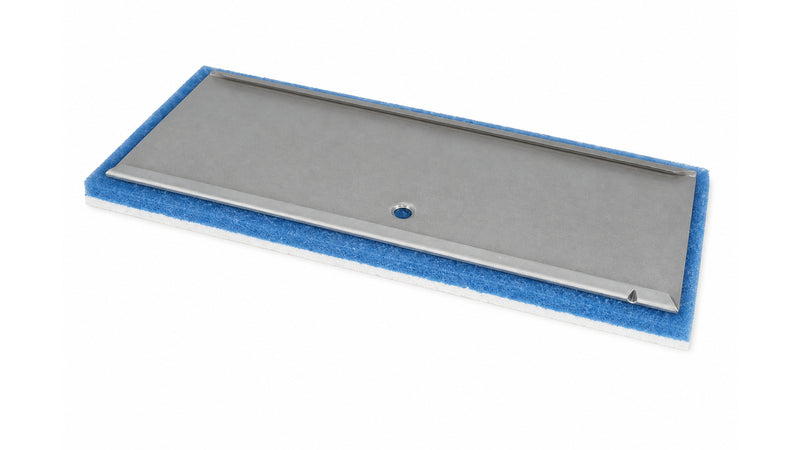 TruCoat Classic paint pad refill 6 inch