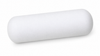 Super Fine Foam Roller 4" (PACK OF 100)