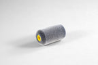 NanoFlock™ Foam Roller 2" (PACK OF 100)