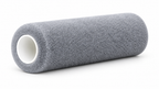 NanoFlock™ Foam Roller 9" (PACK OF 100)
