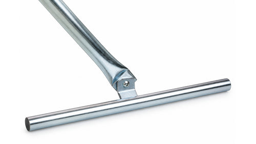 Bigfoot™ Floor Coater, Lightweight 12"
