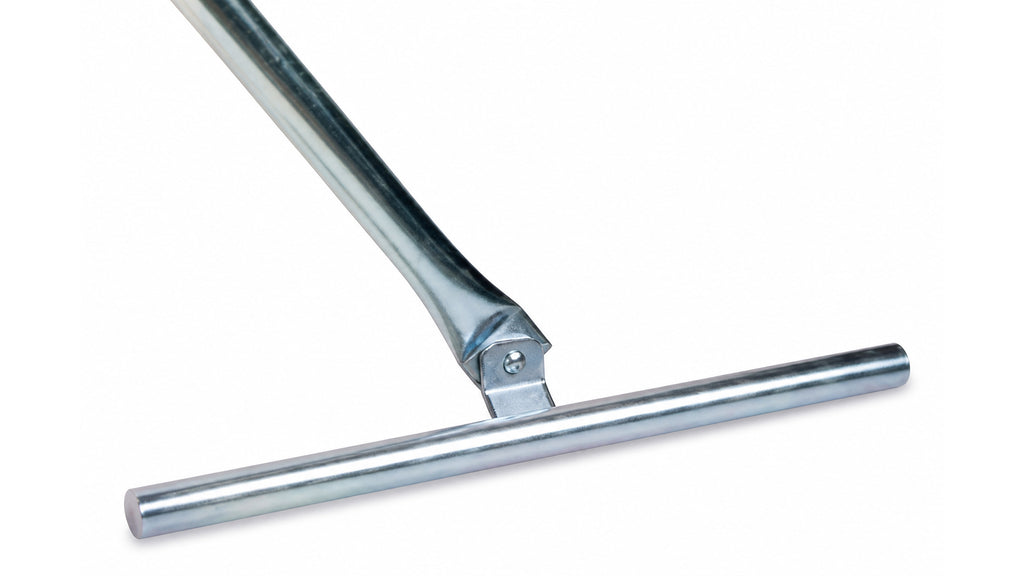 Bigfoot™ Floor Coater, Heavyweight 18"