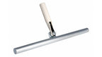 TruCoat heavyweight floor coater 30 inch