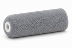 NanoFlock™ Foam Roller 4" (PACK OF 100)