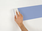 Snappy Applicator 6" - (PACK OF 40)