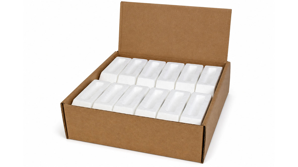 Snappy Applicator 6" in Display (PACK OF 24)
