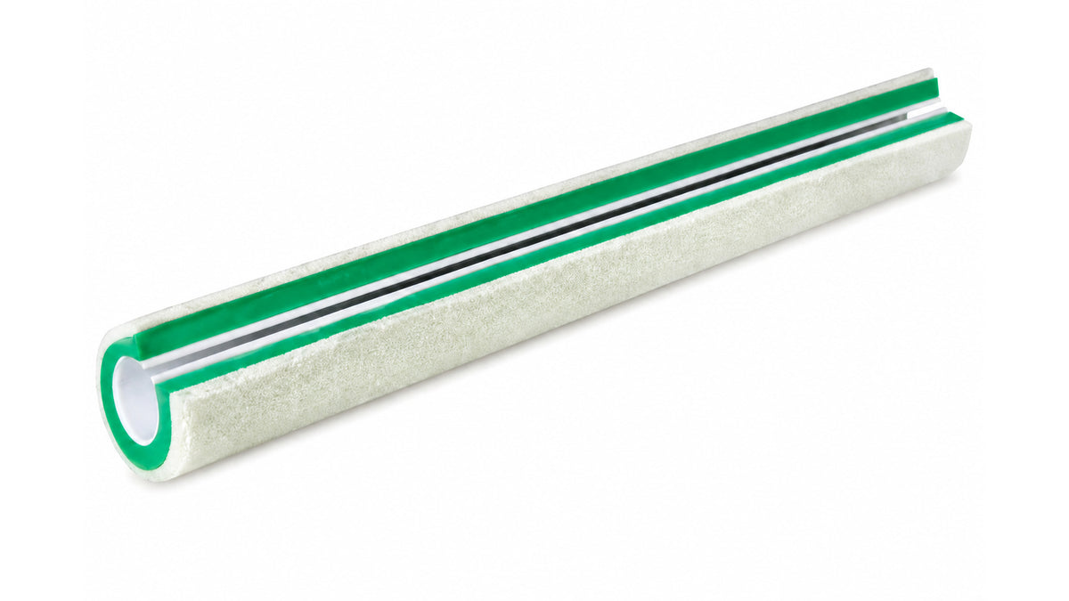 TruCoat woven floor coater refill 24 inch