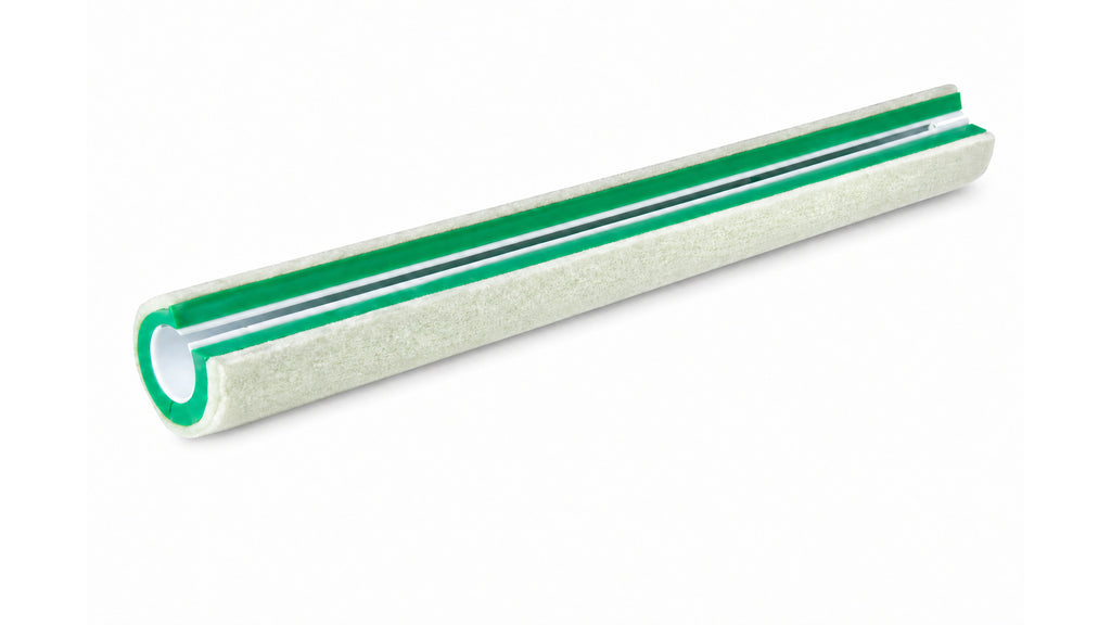 TruCoat woven floor coater refill 12 inch