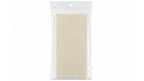 TruCoat Nylfoam floor finish and trim pad refill 8 inch