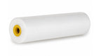 TruCoat foam roller 6 inch bulk pack