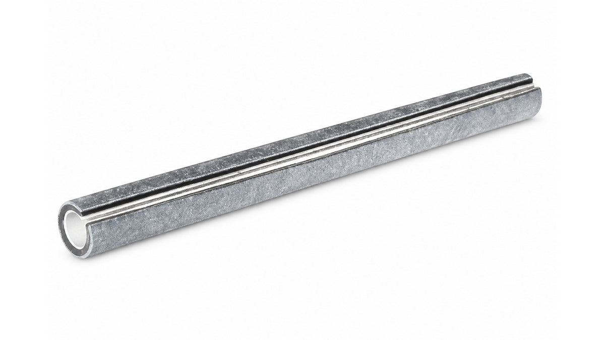 TruCoat NanoFlock floor coater refill 30 inch