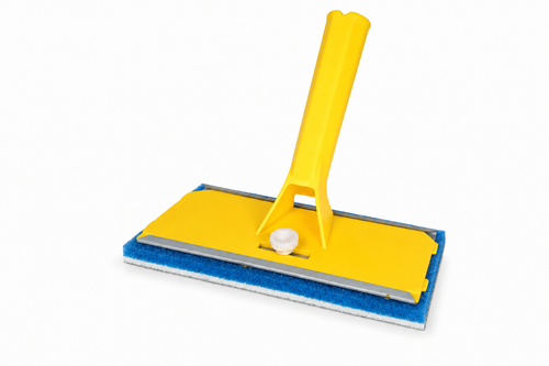 TruCoat Classic paint pad 6 inch