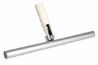Floor Coater, Heavyweight 12"