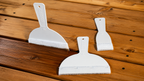 Crack & Groove Tool 6" (PACK OF 18)