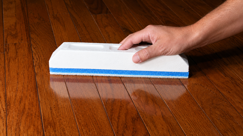 Snappy Applicator 6" in Display (PACK OF 24)