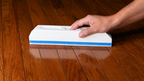 Snappy Applicator 6" in Display (PACK OF 24)