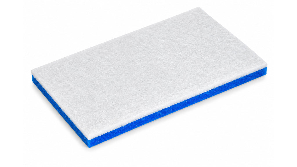 Refill NanoFlock™ Trim Pad 8" (PACK OF 12)
