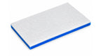 Refill NanoFlock™ Trim Pad 8" (PACK OF 12)