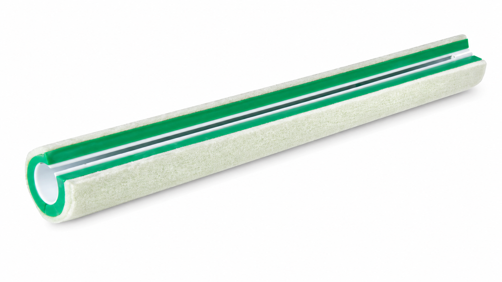 Floor Coater Refill 30", Woven (PACK OF 6)