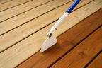Any Angle Crack & Groove Tool 6" (PACK OF 12)
