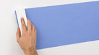TruCoat Snappy applicator 6 inch in retail display