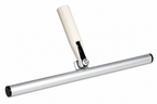 TruCoat lightweight floor coater 12 inch