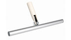 TruCoat heavyweight floor coater 24 inch