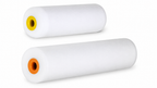 Super Fine Foam Roller 4" (PACK OF 100)
